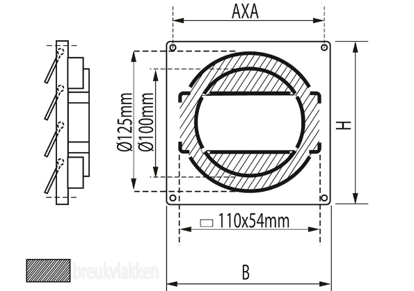 Afbeelding - https-www-ez-catalog-nl-Asset-875de65589d34fa886a3efe0c987f801-ImageFullSize-technische-tek-20200180-jpg